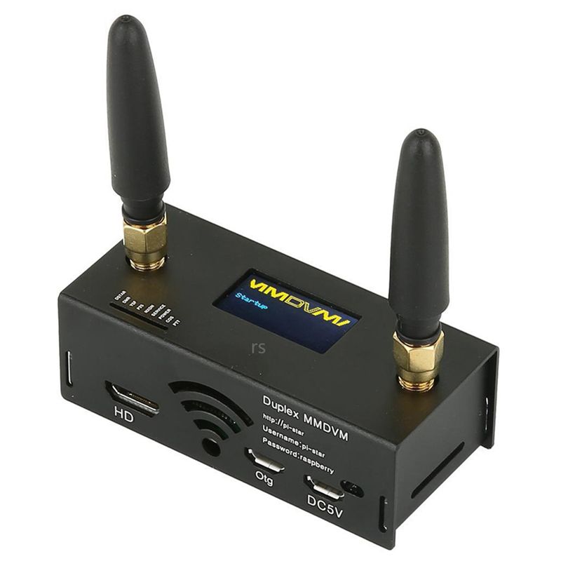 Modem vocal numérique Wifi Hot - Pi Zero avis et prix
