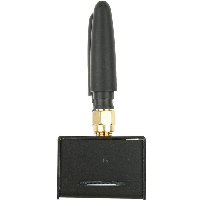 Modem vocal numérique Wifi Hot - Pi Zero avis et prix