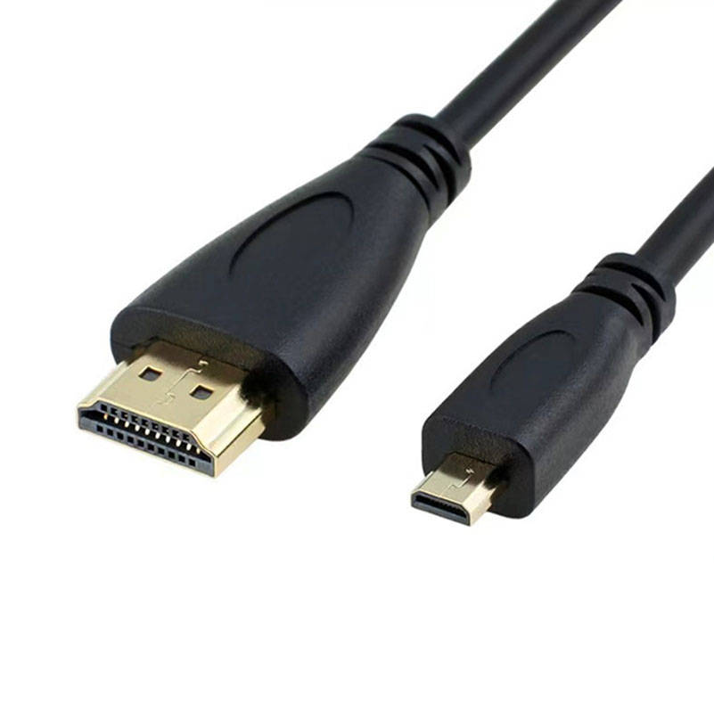 Avec HDMI 4K 60Hz vers Micro c - Pi Camera Cable avis et prix