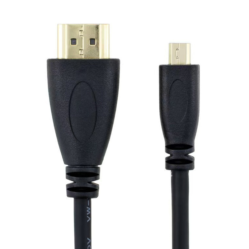 Avec HDMI 4K 60Hz vers Micro c - Pi Camera Cable avis et prix