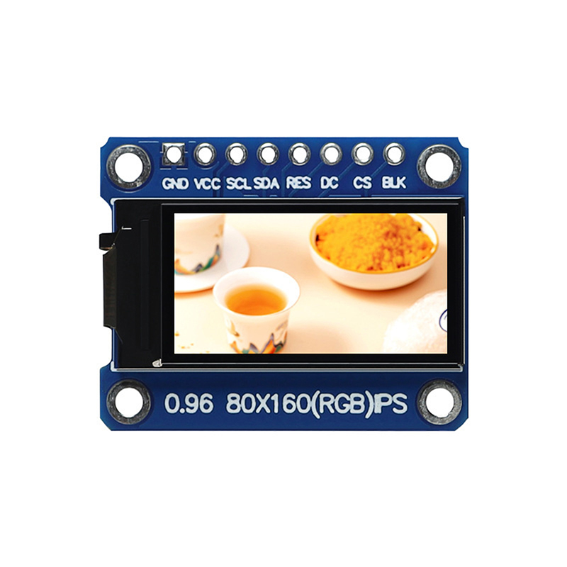 Module d'affichage OLED IPS Y- - Arduino Kit avis et prix