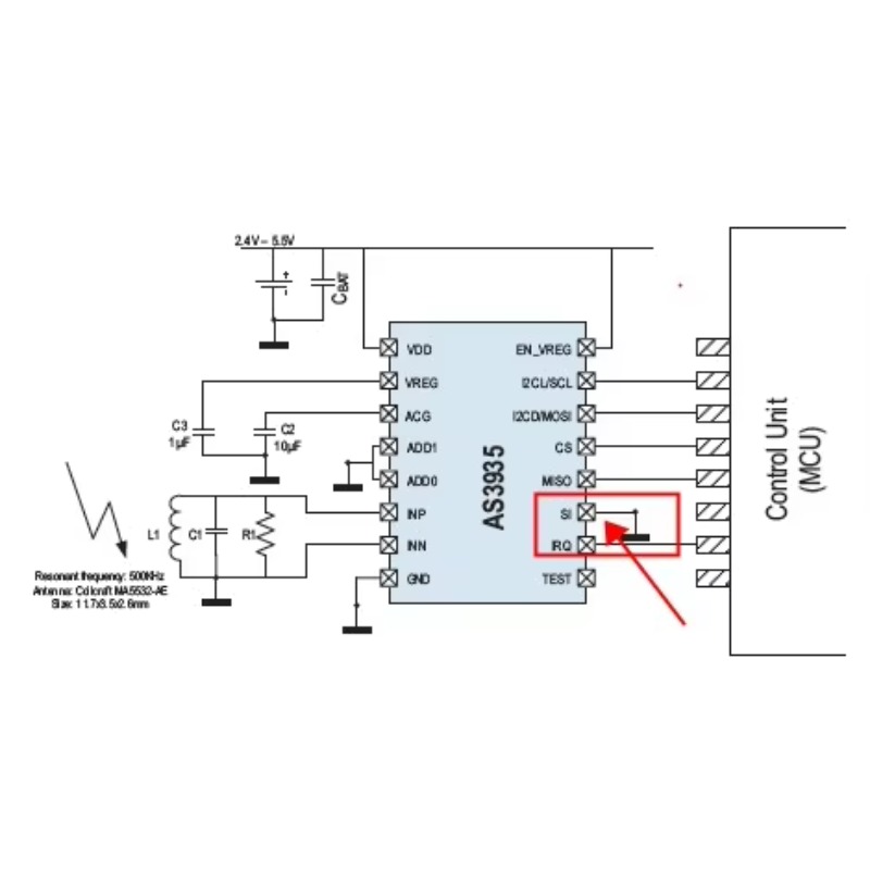 Module de capteur détecteur d' - Arduino Kit avis et prix