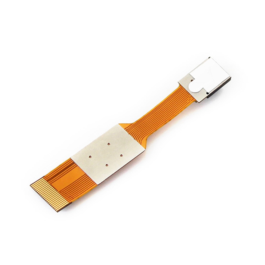 Module de caméra ABZZ pour Ras - Pi Camera Module avis et prix