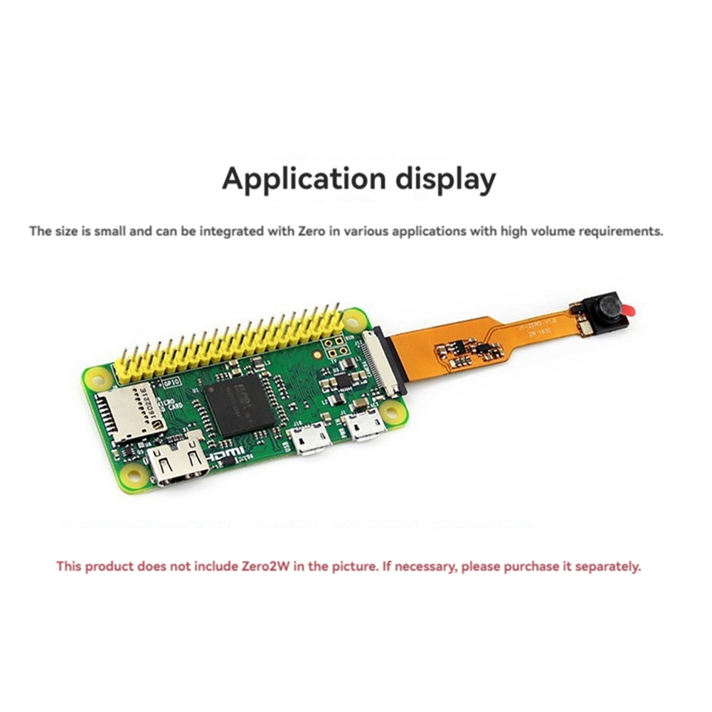 Module de caméra ABZZ pour Ras - Pi Camera Module avis et prix