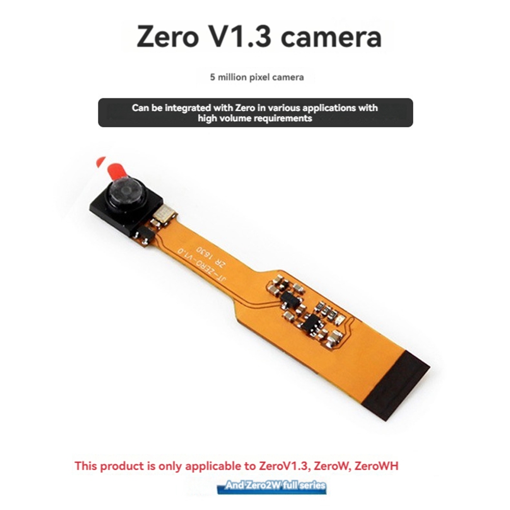 Module de caméra ABZZ pour Ras - Pi Camera Module avis et prix