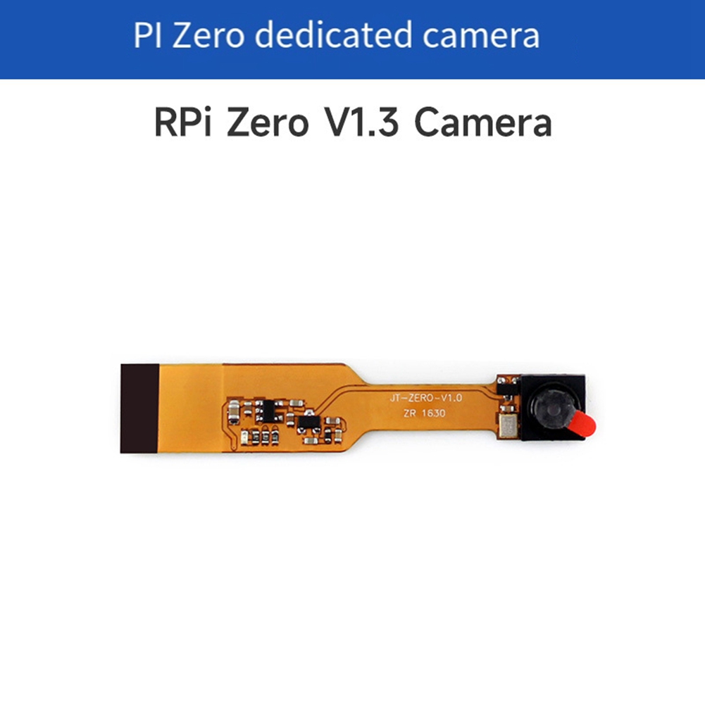 Module de caméra ABZZ pour Ras - Pi Camera Module avis et prix