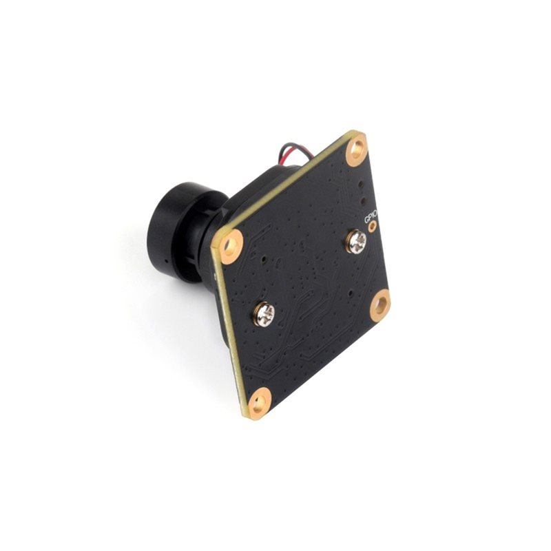 Caméra AA84 IMX290-83 IR-CUT,  - Pi Zero avis et prix