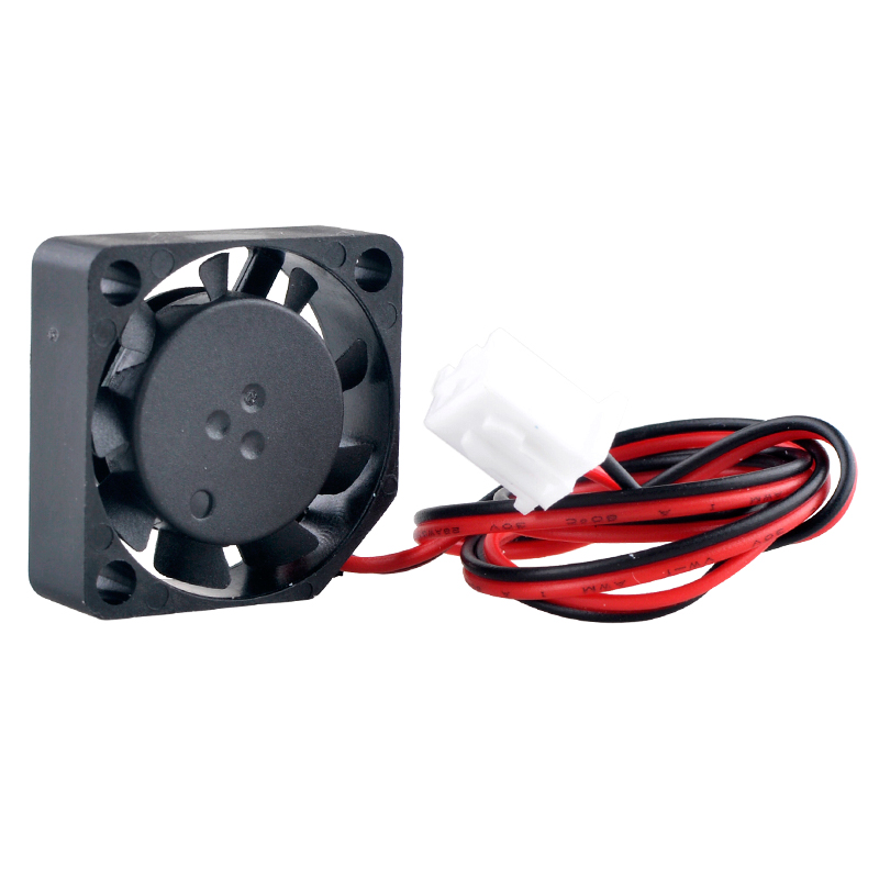 ANCHAOPU ACP2006 Ventilateur 2 - Pi Cooler avis et prix