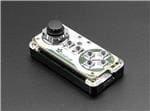 1 pièces 3205 outils de dévelo - Pi Zero avis et prix