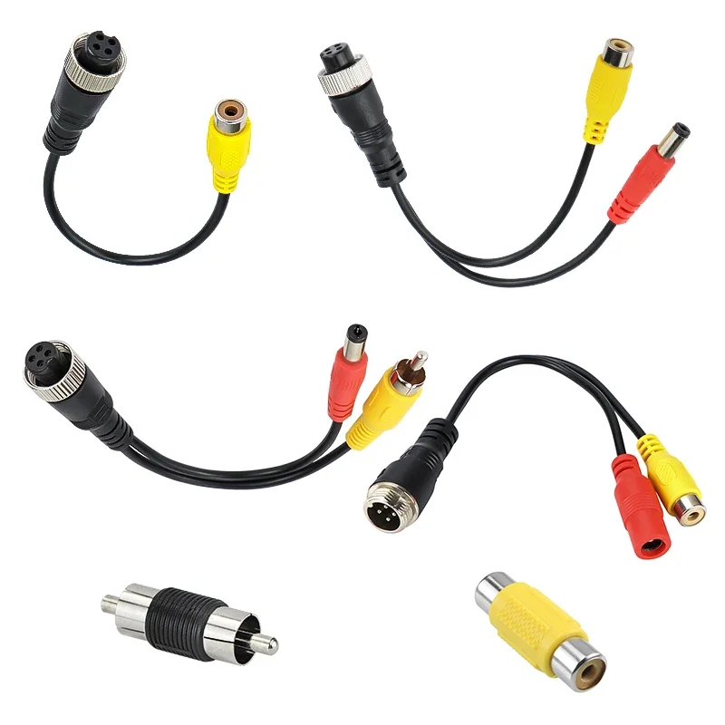 Theatre nice-Adaptateur à 4 br - Pi Camera Cable avis et prix