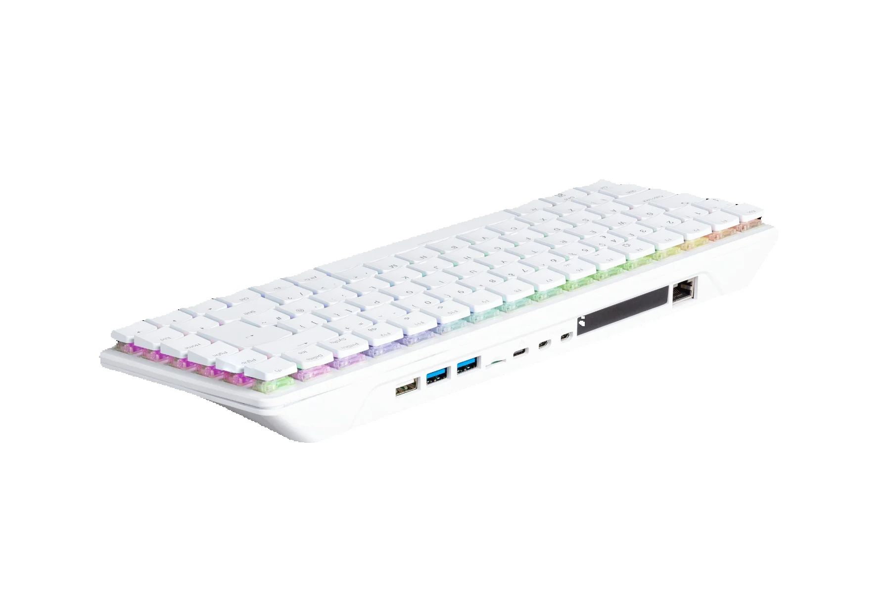 Ordinateur Raspberry Pi 500+ P - Raspberry Pi 4 avis et prix