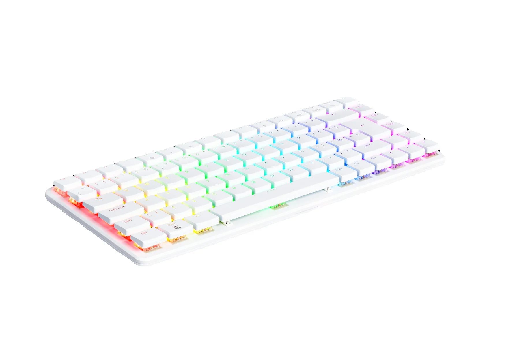 Ordinateur Raspberry Pi 500+ P - Raspberry Pi 4 avis et prix