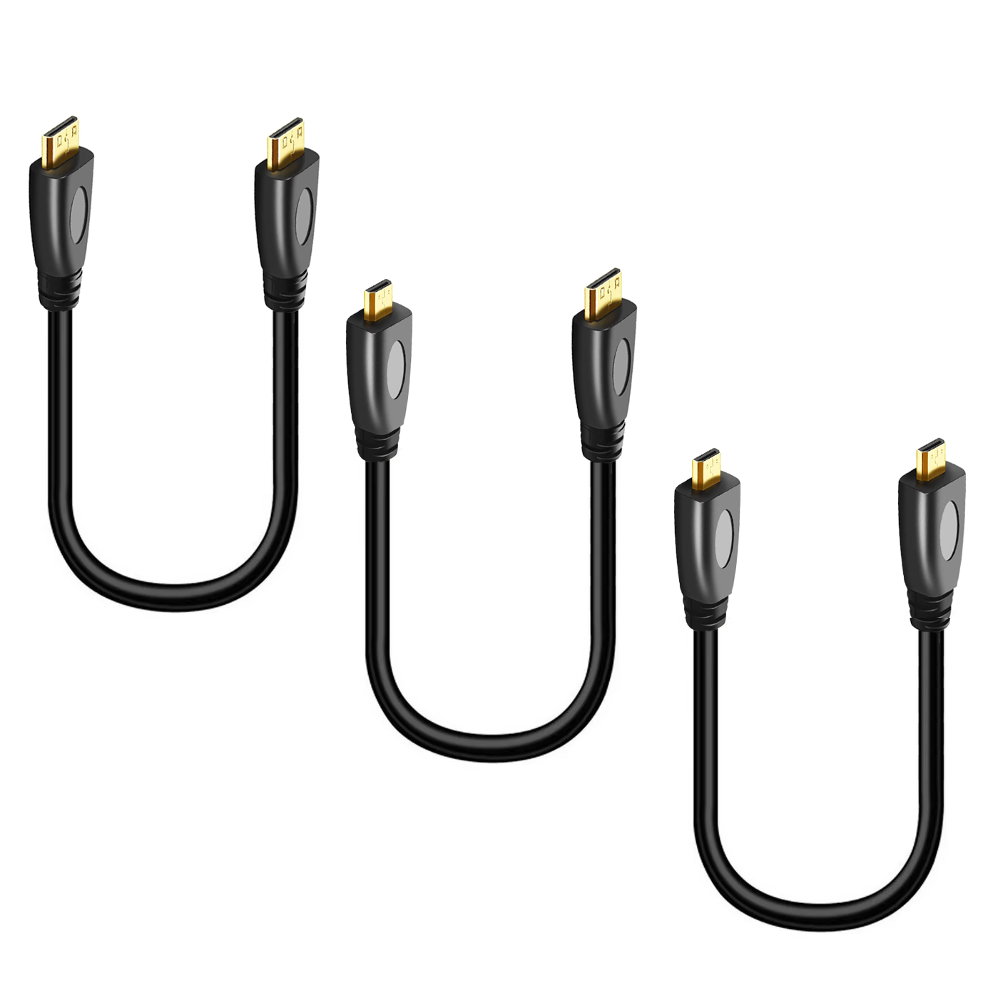 Câble adaptateur Micro HDMI ve - Pi Camera Cable avis et prix