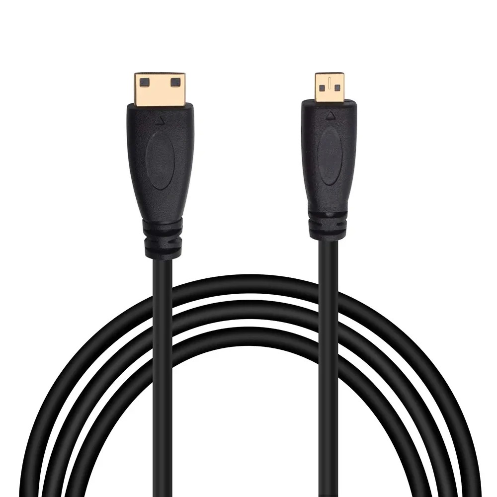 Câble adaptateur Micro HDMI ve - Pi Camera Cable avis et prix