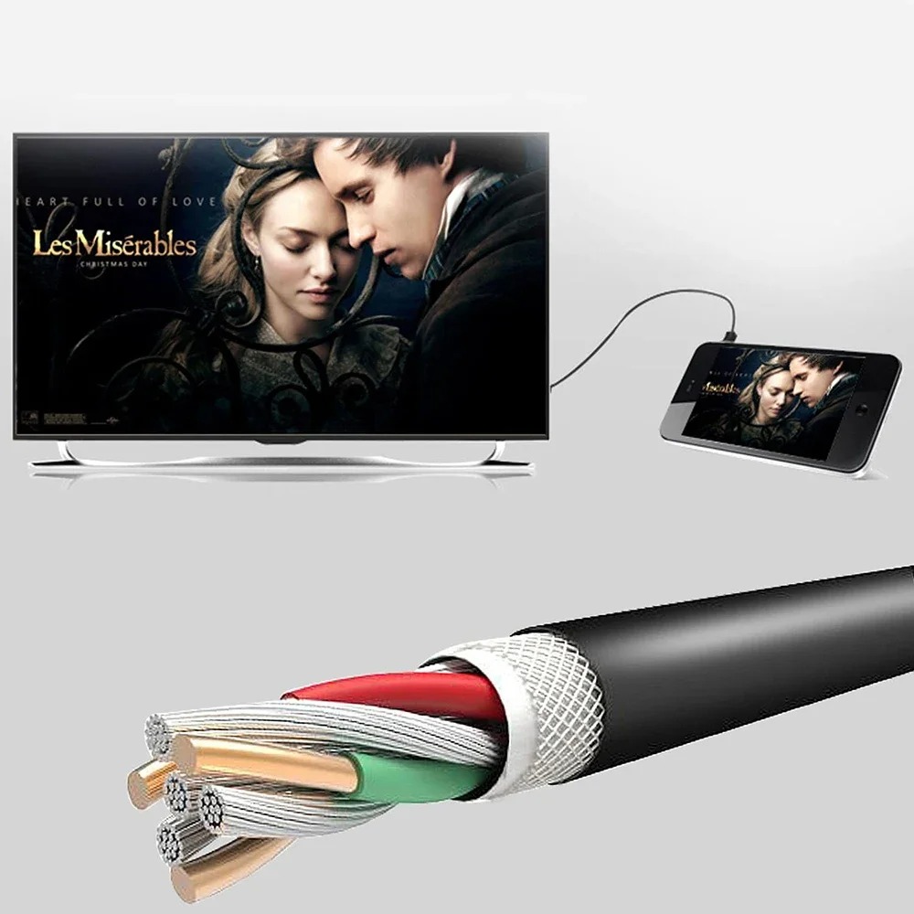 Câble adaptateur Micro HDMI ve - Pi Camera Cable avis et prix