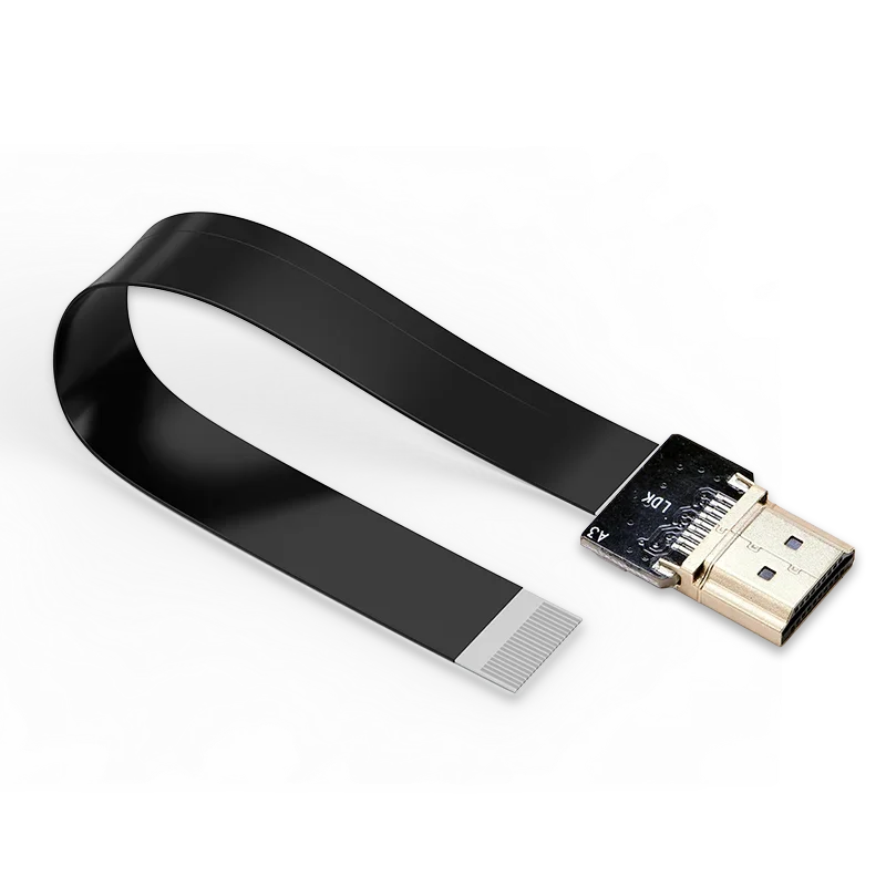 Câble plat souple flexible Rib - Pi Camera Cable avis et prix