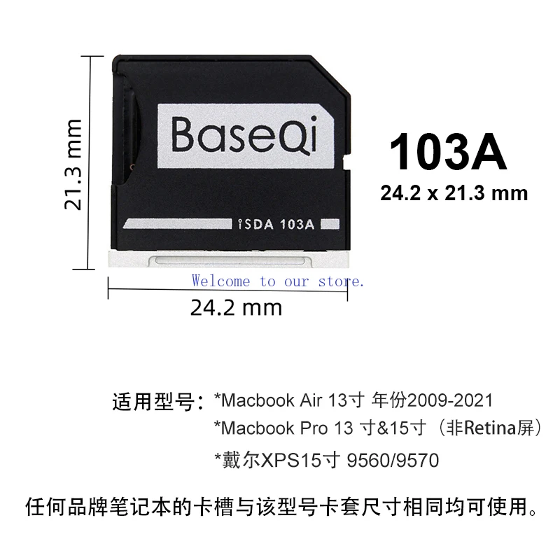 Adaptateur de carte MicroSD TF - Micro Sd Card avis et prix