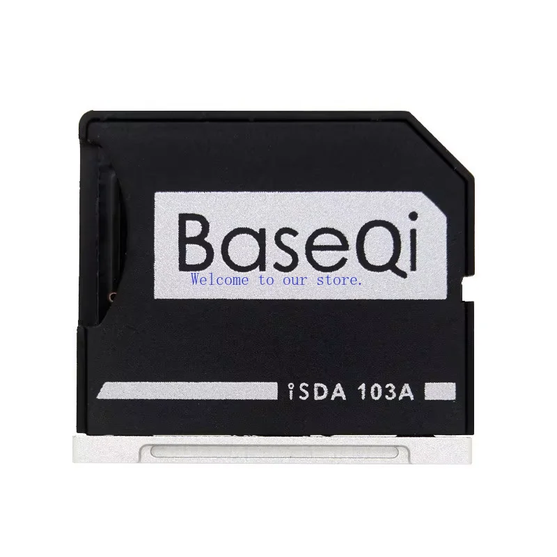 Adaptateur de carte MicroSD TF - Micro Sd Card avis et prix