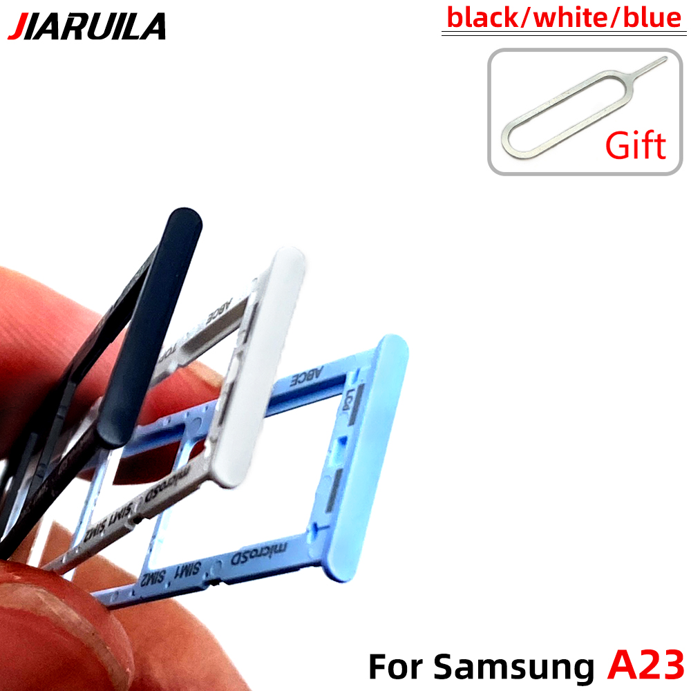 Adaptateur de carte Sim pour t - Micro Sd Card avis et prix