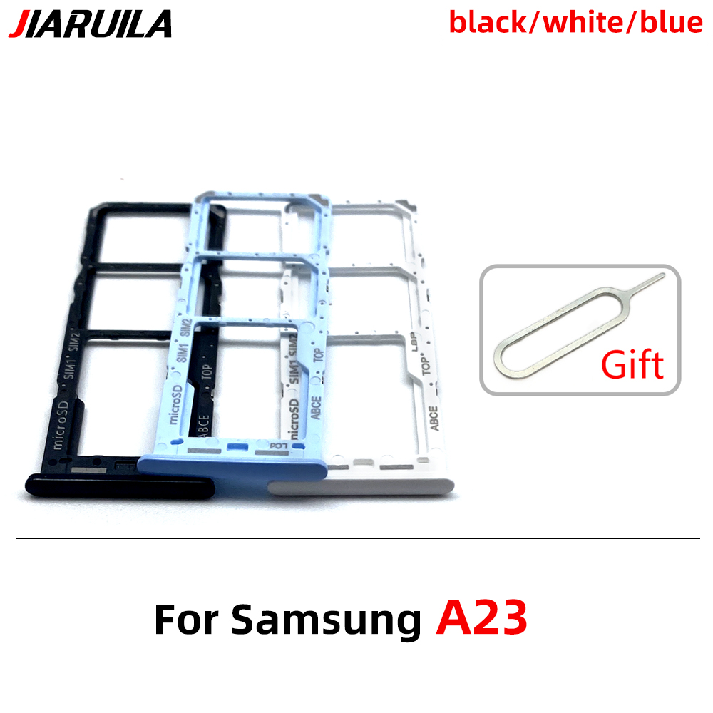 Adaptateur de carte Sim pour t - Micro Sd Card avis et prix