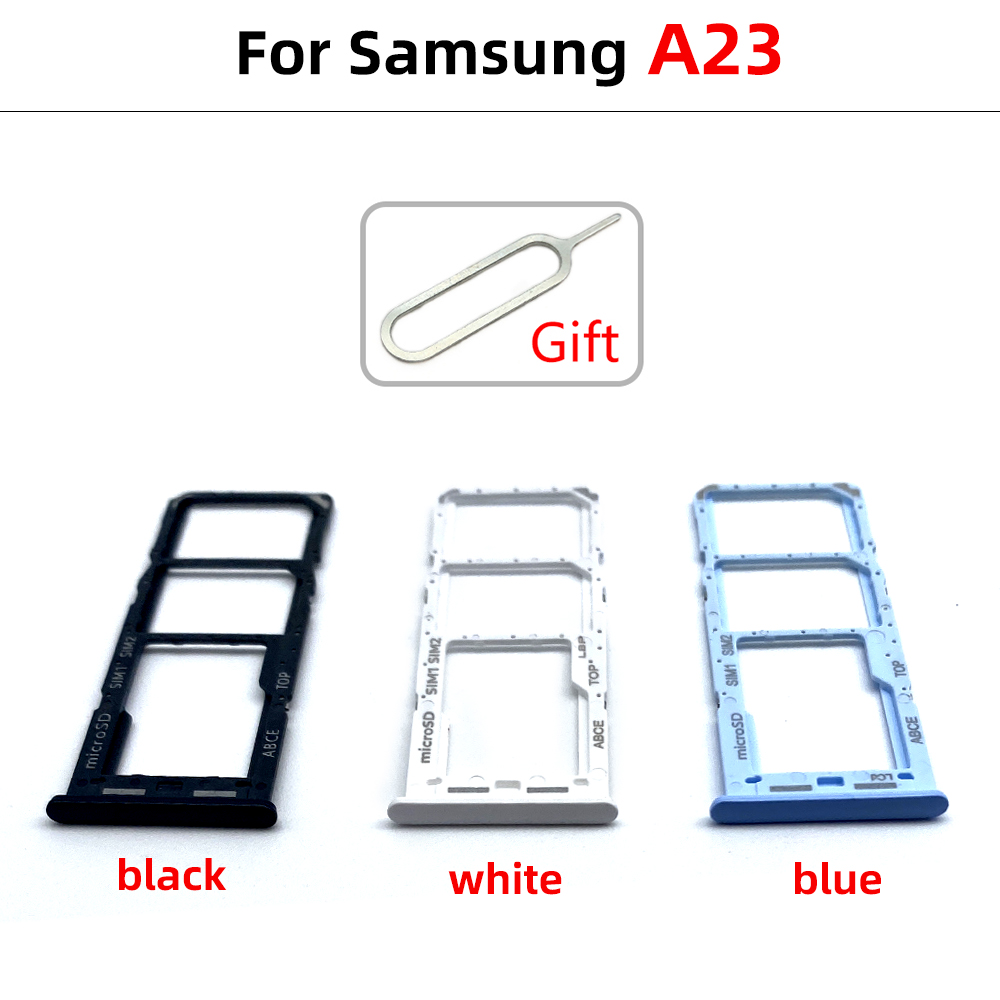 Adaptateur de carte Sim pour t - Micro Sd Card avis et prix