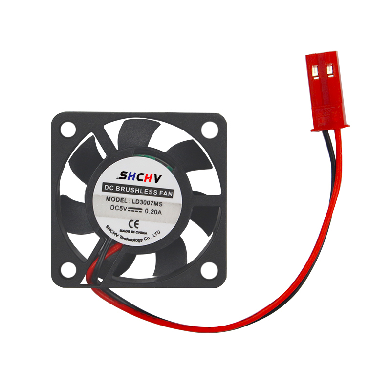 Raspberry Pi 4 – ventilateur d - Pi Cooler avis et prix