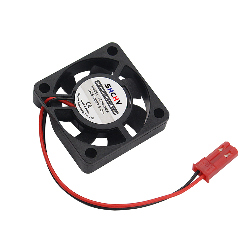 Raspberry Pi 4 – ventilateur d - Pi Cooler avis et prix