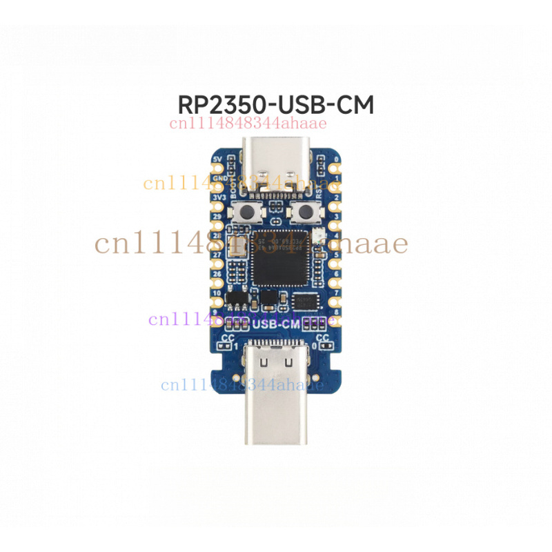 Carte de développement USB A/C - Pi Zero avis et prix