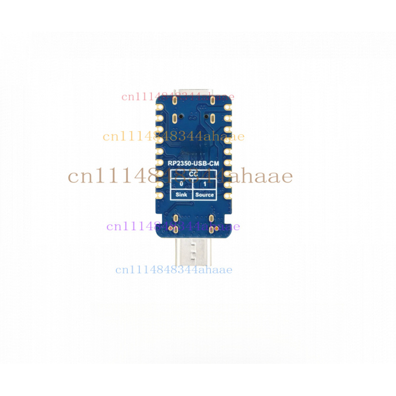 Carte de développement USB A/C - Pi Zero avis et prix