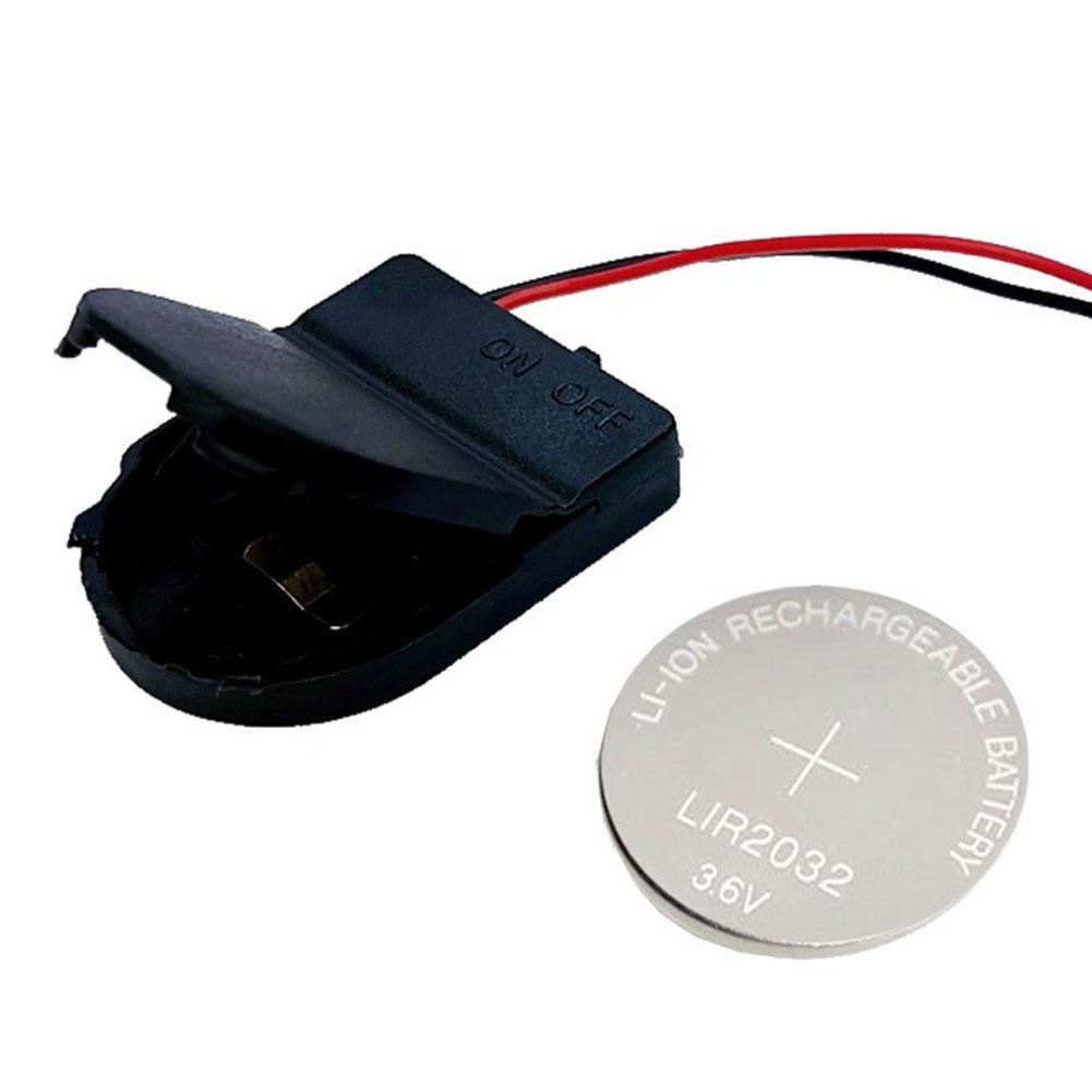 Pour Raspberry Pi 5 boîtier RT - Pi 5 Case avis et prix