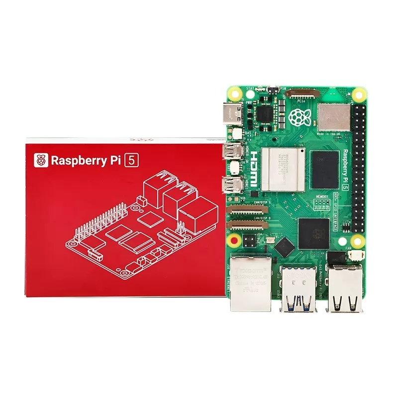Carte de développement Raspber - Raspberry Pi avis et prix