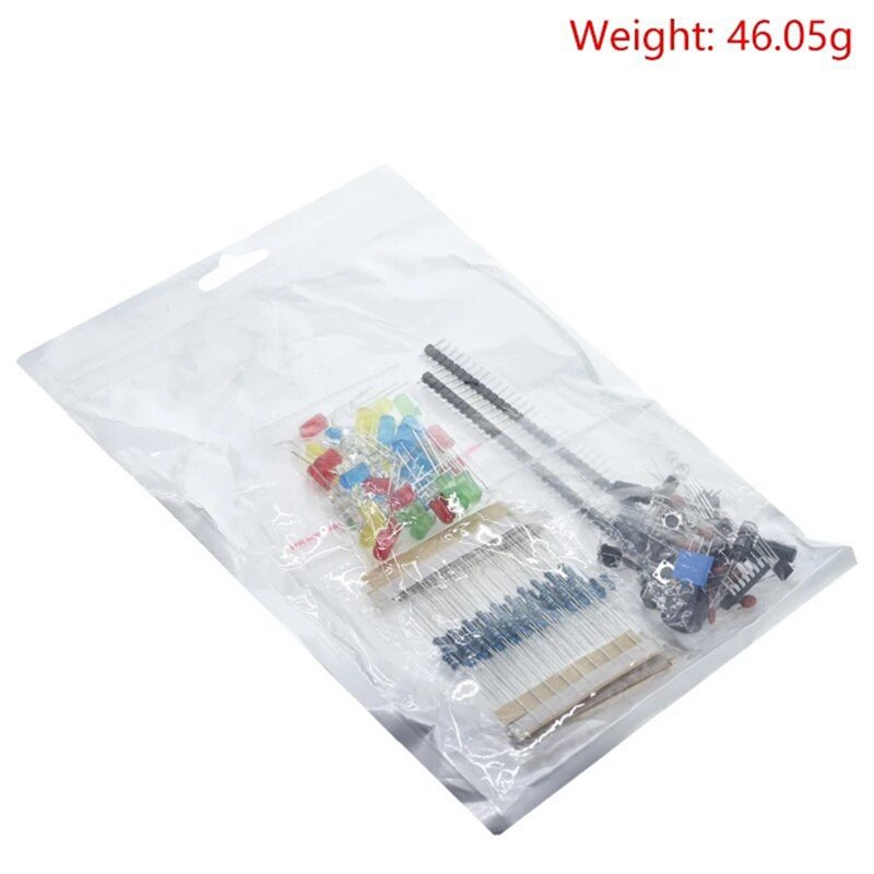 Composants électroniques B04B- - Raspberry Pi Kit avis et prix