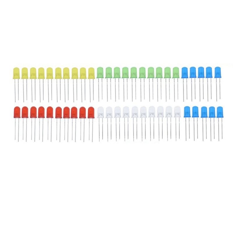 Composants électroniques B04B- - Raspberry Pi Kit avis et prix