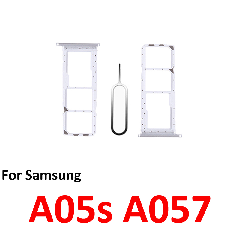 Pour Samsung Galaxy A05s A057  - Micro Sd Card avis et prix