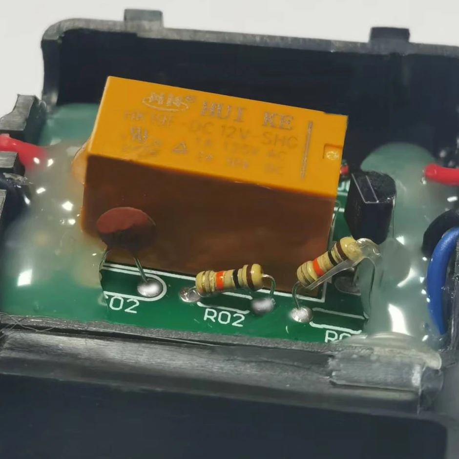 Caméra de recul pour voiture,  - Pi Camera Cable avis et prix