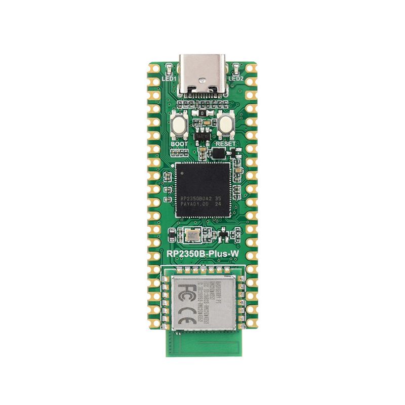 Carte de développement A53M-Fo - Raspberry Pi 4 avis et prix