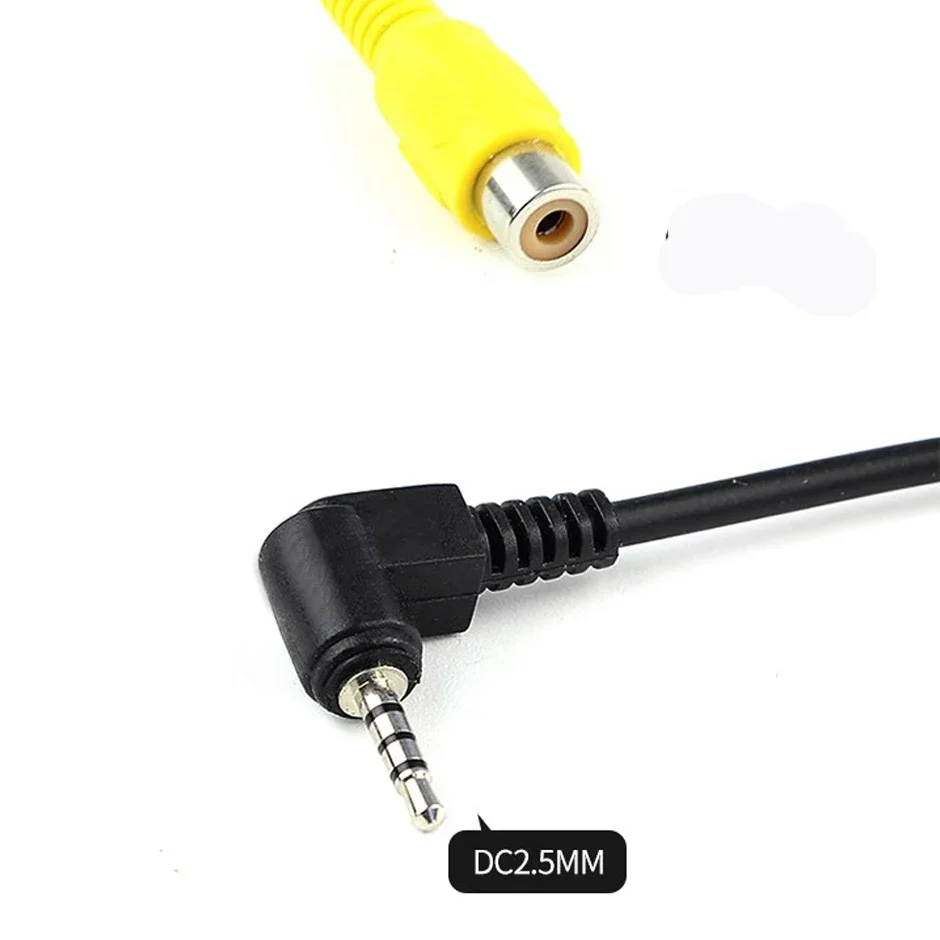 QXNY adaptateur de câble vidéo - Pi Camera Cable avis et prix