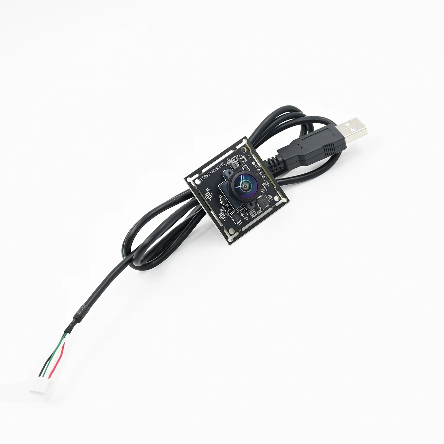 Module de caméra USB 5MP OV569 - Pi Camera Module avis et prix