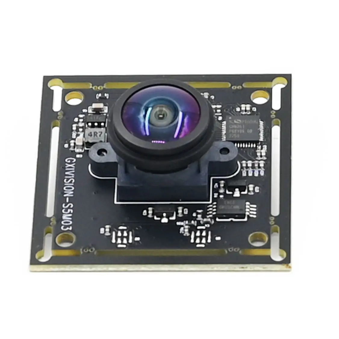 Module de caméra USB 5MP OV569 - Pi Camera Module avis et prix