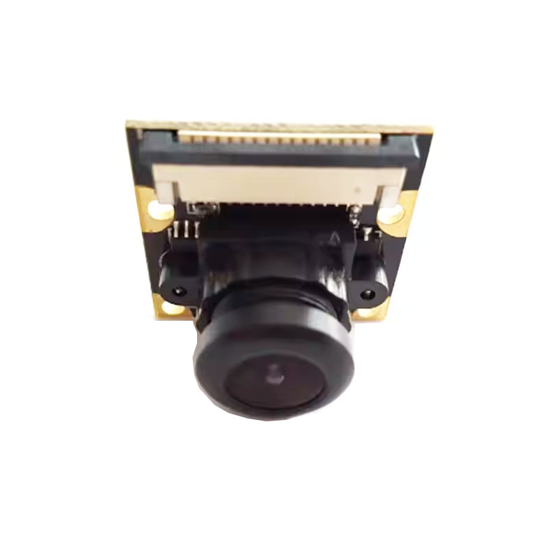 Module de caméra 5MP HD Raspbe - Pi Camera Module avis et prix