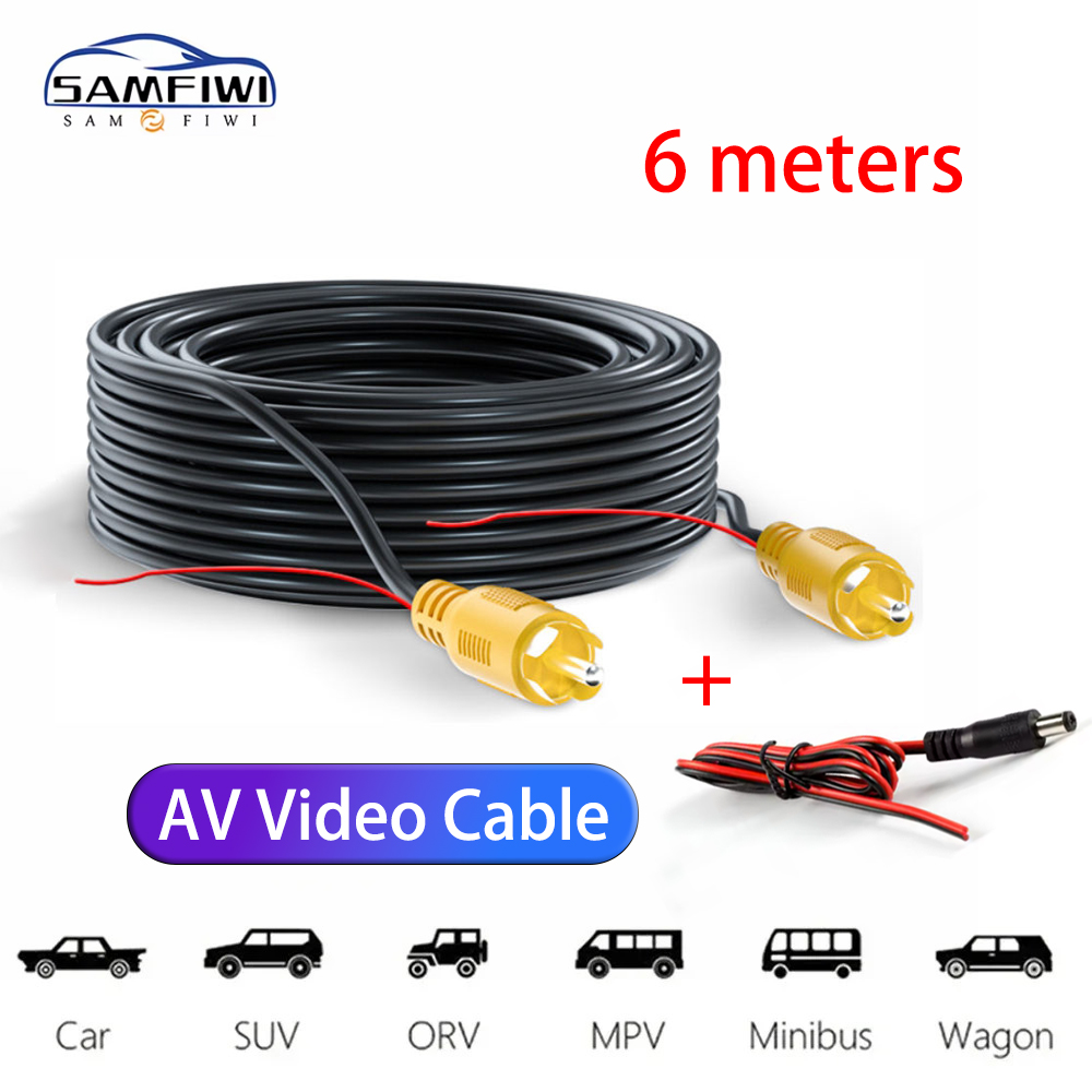 Caméra de recul pour voiture,  - Pi Camera Cable avis et prix