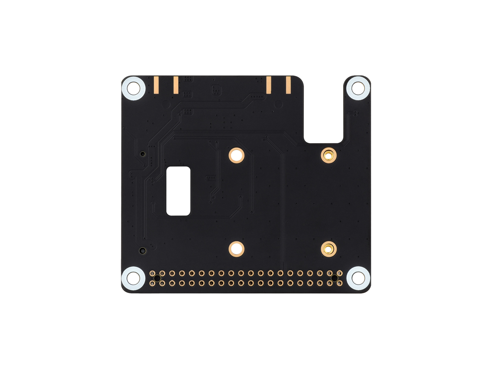 Adaptateur Waveshare PCIe vers - Raspberry Pi 5 avis et prix