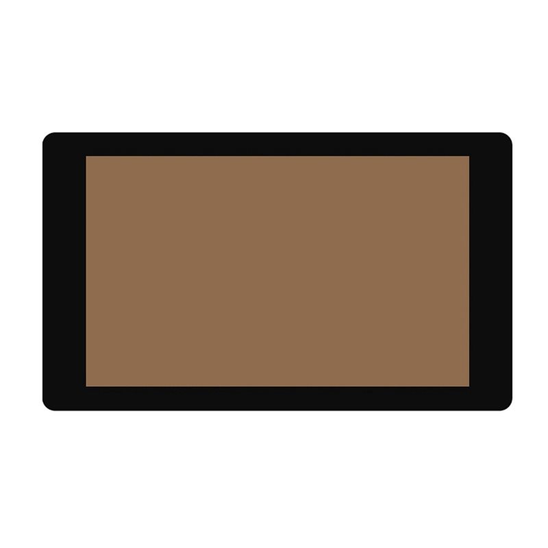FC-[IANC-AB01] Pour carte Rasp - Raspberry Pi 4 avis et prix