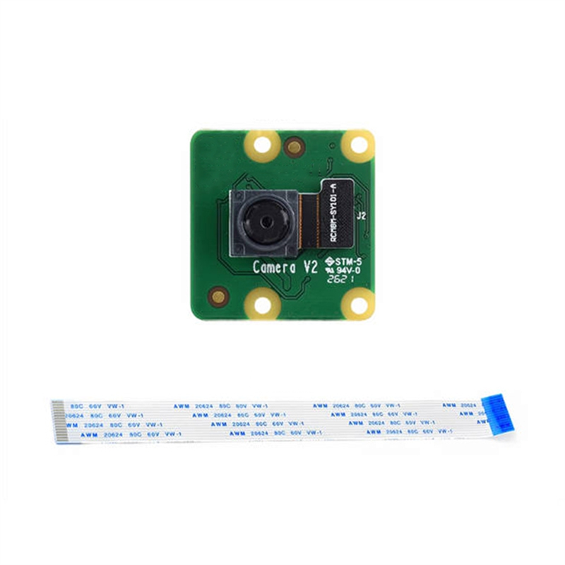 -ABDH Fisheye 62.2 °   FOV Son - Pi Camera Module avis et prix