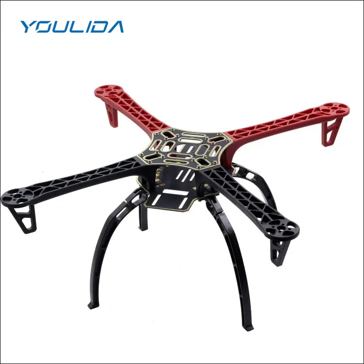 Kit de châssis de drone F450 p - Pi Camera Module avis et prix