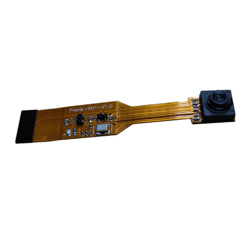 Module de caméra A29F-OV5647 p - Pi Camera Module avis et prix