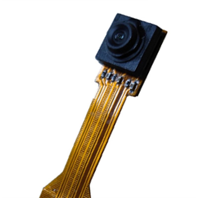 Module de caméra A29F-OV5647 p - Pi Camera Module avis et prix