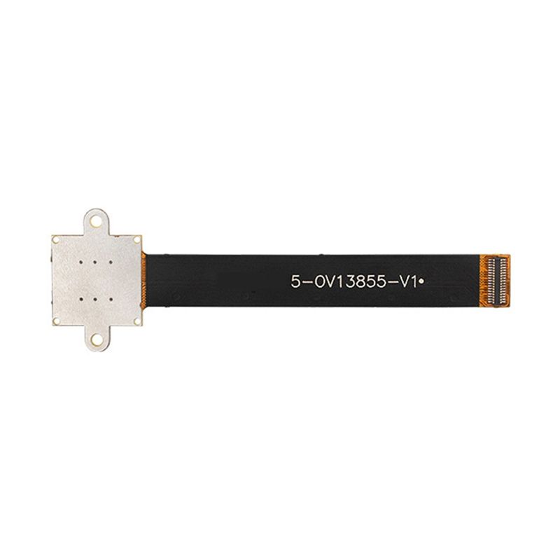 Module de caméra A29F-13MP OV1 - Pi Camera Module avis et prix