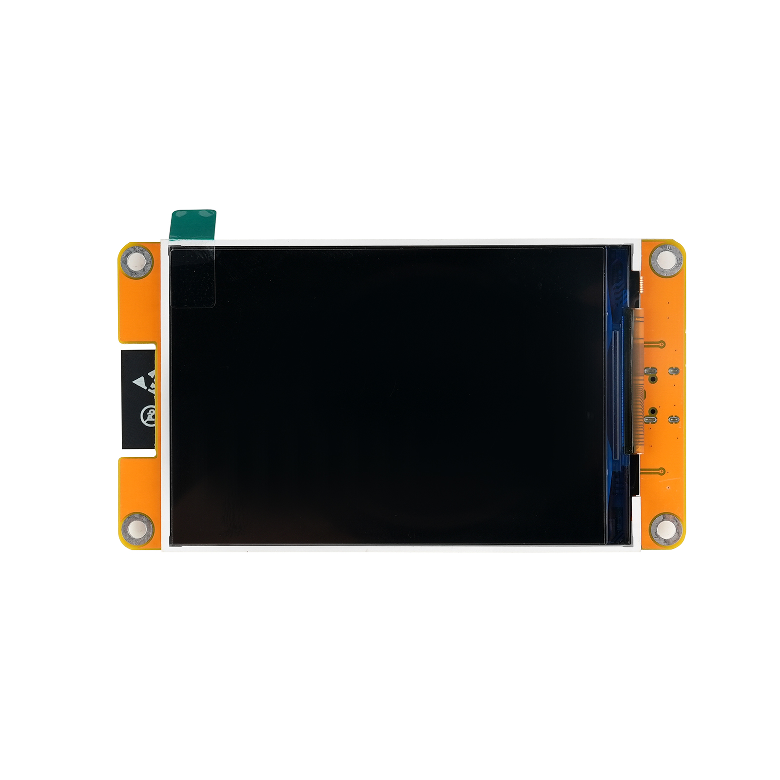 Carte de développement ESP32 E - Arduino Kit avis et prix