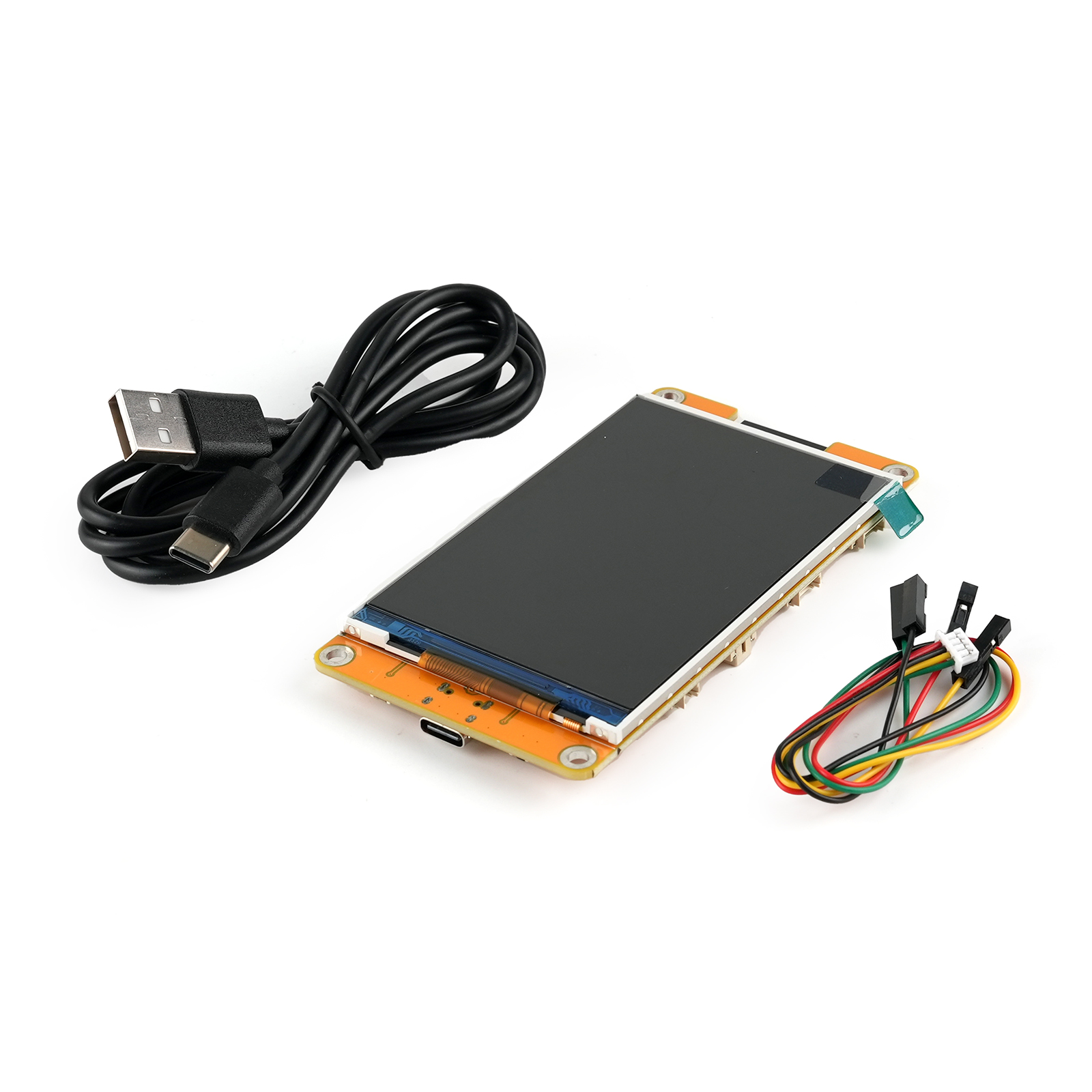Carte de développement ESP32 E - Arduino Kit avis et prix